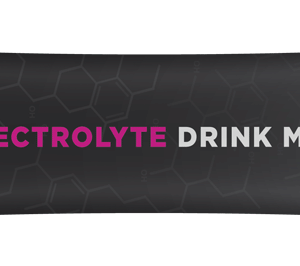 Tactical Electrolyte Drink - (25ct) Wild Berry